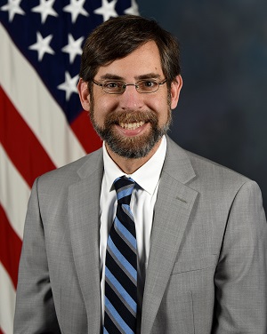John Kreul